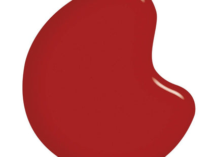 V10HB82636C622350DDE0DD855445F8F3D07R3764919P2