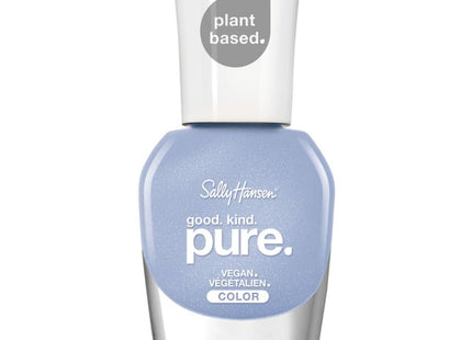 V10H8D860DE815A6249BB5CB6DD0B4147155R3764838P1