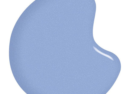 V10HE4113AA5E2C011A48C2E989FD2E39318R3764840P2