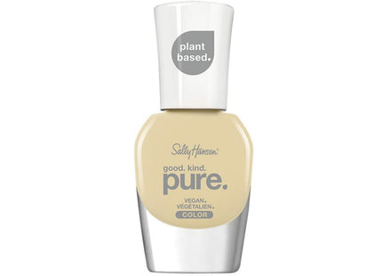 V10HCA25A6CF1445517381D01B10C865BB05R3764821P1