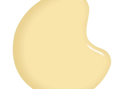 V10HDA6173470A5CBE62B4F26E90F3314A04R3764824P2