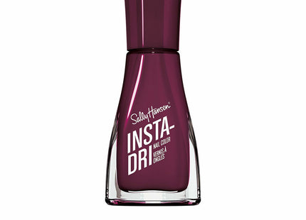 V5HA0B03069E1ACAB2D9A062EB32A4107DBR4105325P1