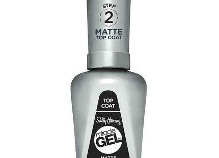 V7H763A6B917A1A4CFD322E25AE0BD881D1R4325588P1