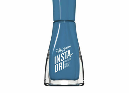 V5H52BBF91E208205081598343563D22357R4045361P1