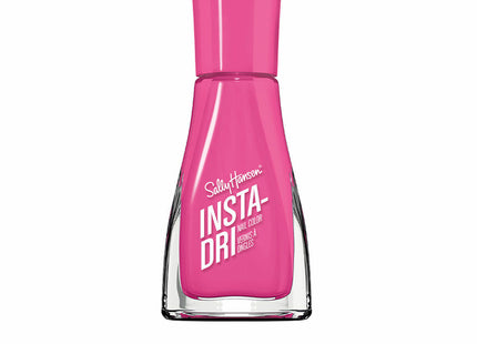 V7H047706B0ABBC9C18936606E1F9B341E2R3765057P1