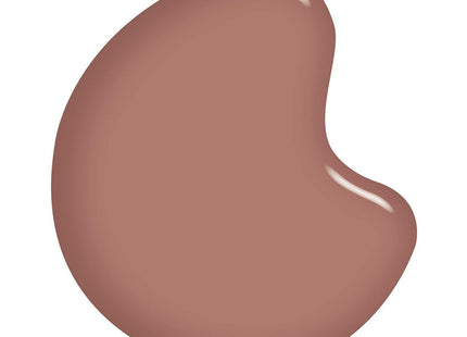 V9H1A1DFBC6F8BE53A9E5EB789F8A3384CFR3764834P2