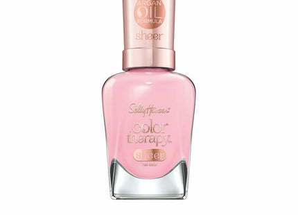 V5H778B1D8D5AAFC65EF6CD980C9DBFC6E0R4116216P1