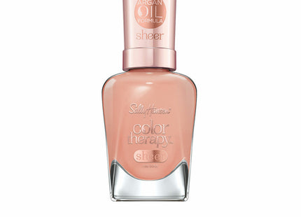 V5H869BE82EBB5D8A156045938B0ED4ABFDR4116074P1