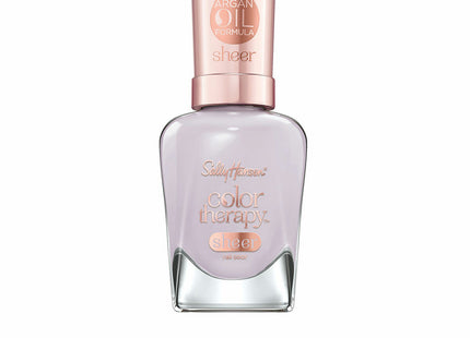 V5H1CB76A2474097C8321C5666F06E40A3FR4116067P1