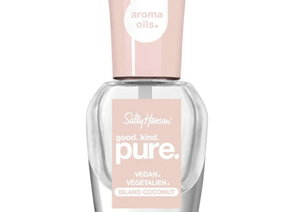 V10H0D7597ABBCAF92C3A7EBB52CB75D1FF5R3764841P1