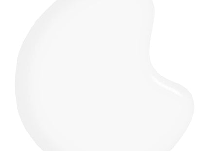 V10H7CA72054B0B876EE3E39352F591DC720R3764842P2