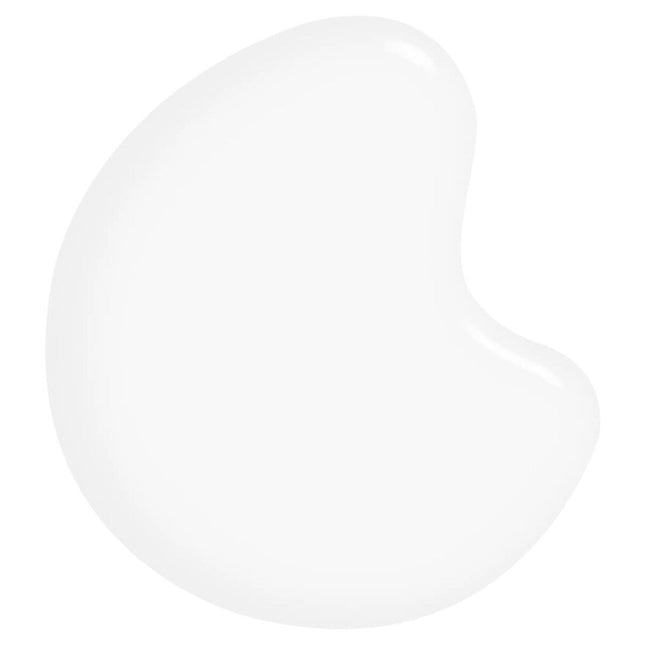 V10H7CA72054B0B876EE3E39352F591DC720R3764842P2