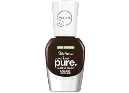 V10H086CDBED3FE4EB8604A763BF63D6AD97R7043123P1