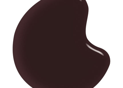 V10H63CCACDC176DDCE482D76C6EDECCC52DR7043124P2