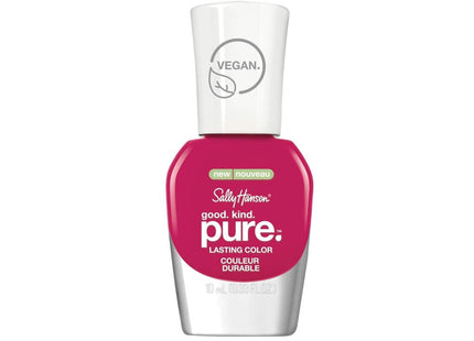 V9H90CF5EE1715C65522EDF6AEC11C25E96R3764803P1