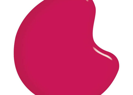 V9HBD88FC6CEB681AC714ACA16C2290BDF1R3764805P2