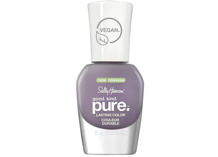 V10H6274A37B7B021945BFB517C724F0F984R3764820P1