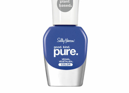 V8H42522CC6D8C34CE9FA61DBC8DEE57FC3R3764926P1