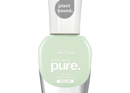 V8H1022B177F2AF0EA92FF0455F190A3766R1655662P1