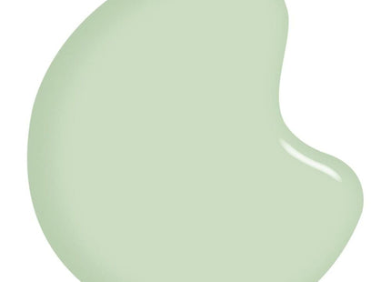 V8H1779A93D9A36298D0B11A0D178354572R1655663P2