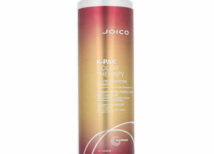 V2HCA72280CF5EA472EE71E2BDA8E96AEB1R6726282P1