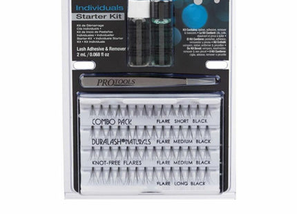 V8H564AF3FFA4D16A774526A28A351F9CE6R3585702P1