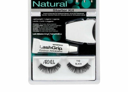 V9HCE026FE0324D03FE7354ECB234D0F6F1R3585706P1