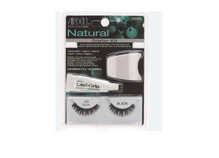 V4H4C13680A12FECAA6CE93DAE889F1AD24R4481006P1