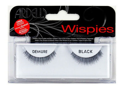 V10HF590B1F01C17751273522C724DFFEDA4R3585511P1