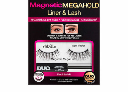 V8HB8901C8BD39D50019158081336690393R3528683P1