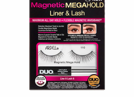 V7HA71DAAB99B6E66D0C25745E48A39FFE4R3988199P1