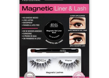 V10H6CD31A720797A4E630649C50B33C912ER3983269P1