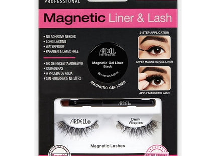 V10HDBDD0F7D7E292CF9C66B31938B45E169R3989509P1