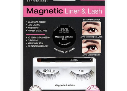 V11HD4CF742A3555D3A1AC16D5ACCDD25AE1R3983275P1