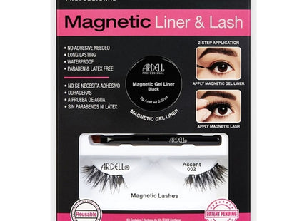 V10HB52CE0232DD9B4CCF633B06C0E0BA94FR3983276P1