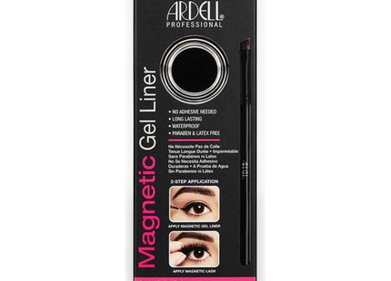 V10HC744B8F1D9EFD0324C04FEB765509FB5R3989508P1