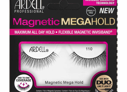 V8H1573187DAC08A698B2949ECF70607078R3585524P1