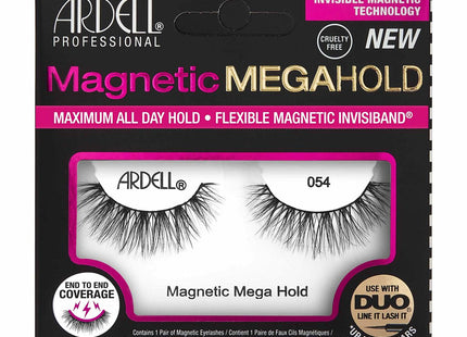 V8H2D8A8C9C183C6E669833CEC0650B90E9R3585658P1