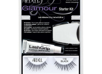 V9H54A5DB0856E03C64FE02B5EBAF1C72BBR3585687P1