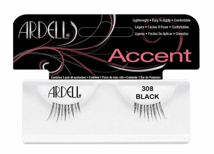 V9H9849B8B710B6A64320520D066D7ED3B1R7160666P1