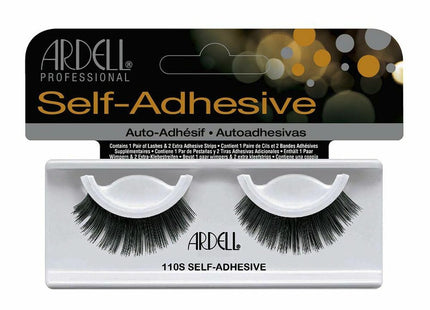 V9H868CDC32BA4E7129F89A98AF7E77C8C5R3585715P1