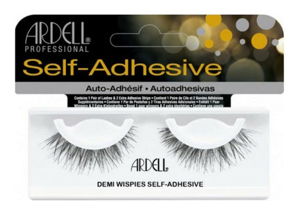 V8H0EF0375682328E48EE8DF22BD6ADF55FR3585535P1