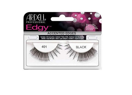 V4HCDEE739DD26C0CD1BB2AFD13413D6613R4481029P1