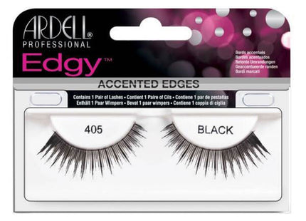 V4HA5C1DD564E05075348EA2C714217C2ECR4481069P1