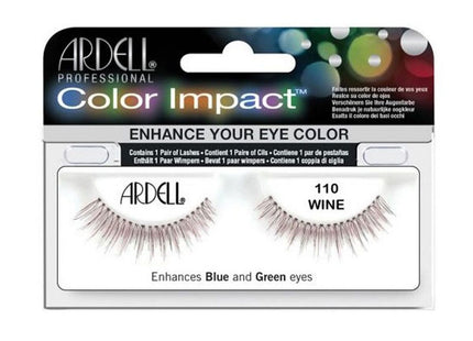 V4H2389456EA4B31B16E55AFA6954C8F67CR4481082P1