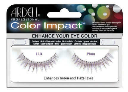 V4HA49972C98C5BB6EEC98FD02620DA317DR4481045P1