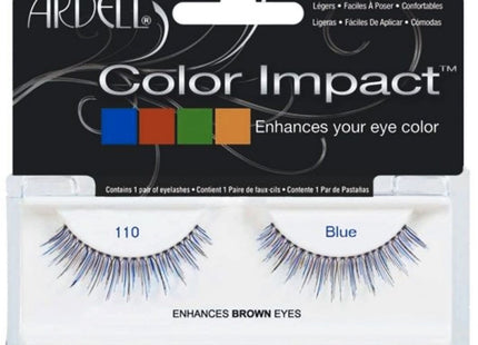 V4H2B77543E5D47833DAA4DCFD45BAC6255R4481031P1