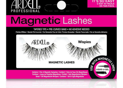 V11H7702B7B7BECA902BA3B6DA20704A38F6R3989582P1