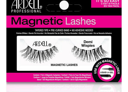 V11HC05E383FF49E4C1136A5F1999A707C2ER3989584P1