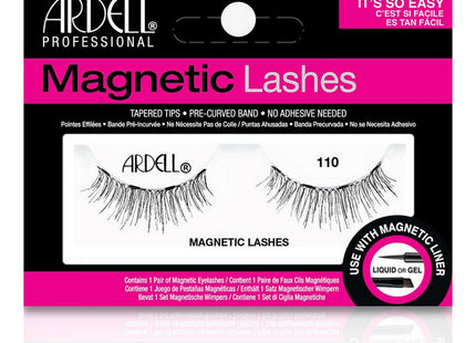 V11H81F3CA821A62C23E67282DE08BE47258R3989583P1